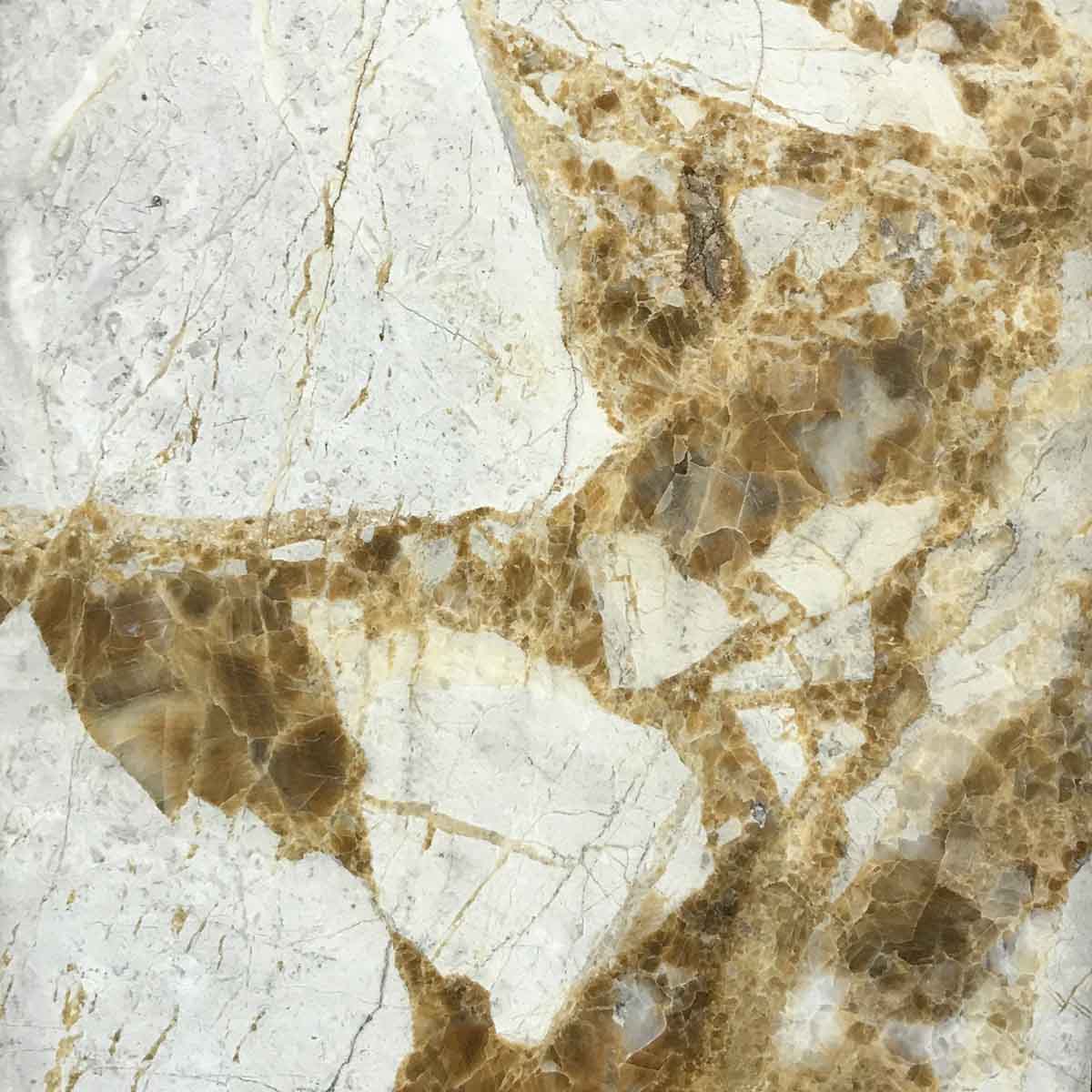 西本昌司の石材資料室